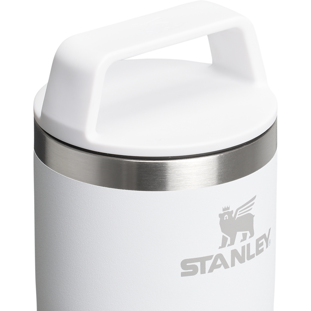 The Café-To-Go Travel Mug | 16 OZ - Stanley Create - Hydration Within Reach