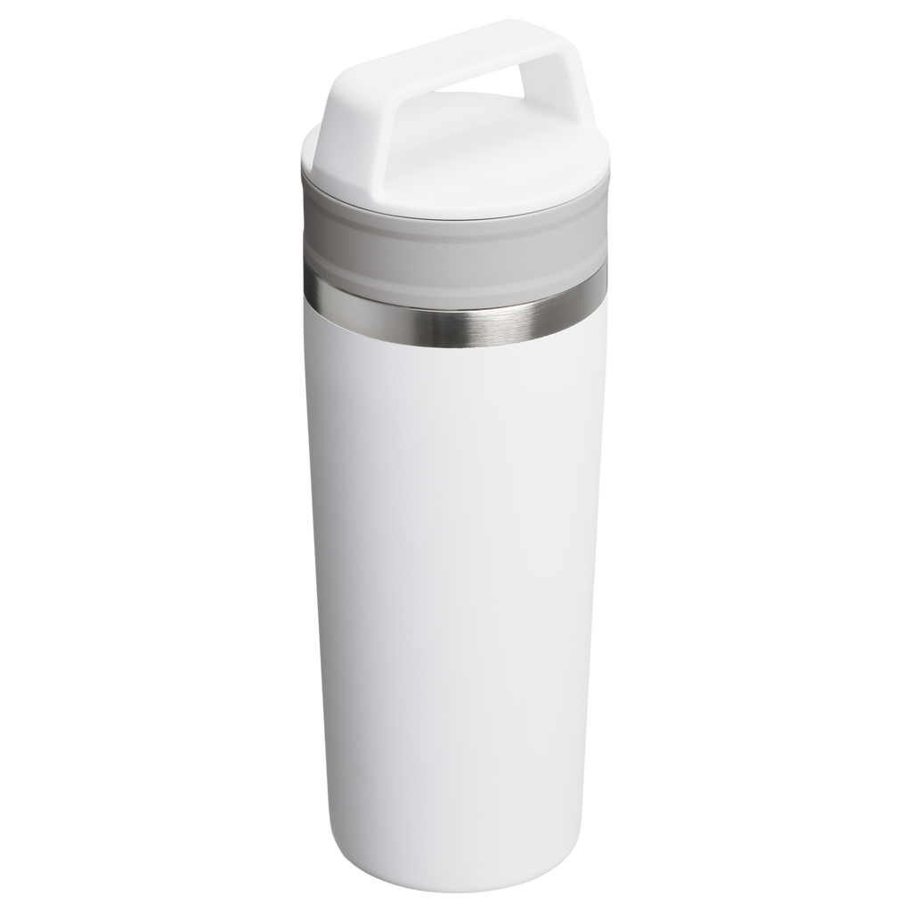 The Café-To-Go Travel Mug | 16 OZ - Stanley Create - Hydration Within Reach