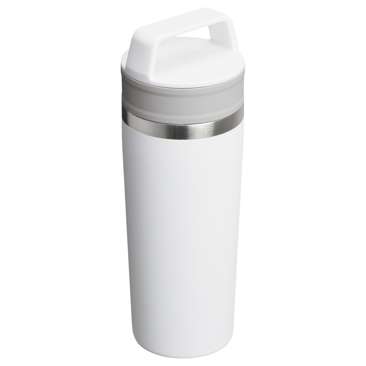 The Café-To-Go Travel Mug | 16 OZ - Stanley Create - Hydration Within Reach