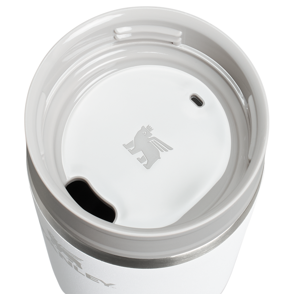 The Café-To-Go Travel Mug | 16 OZ - Stanley Create - Hydration Within Reach