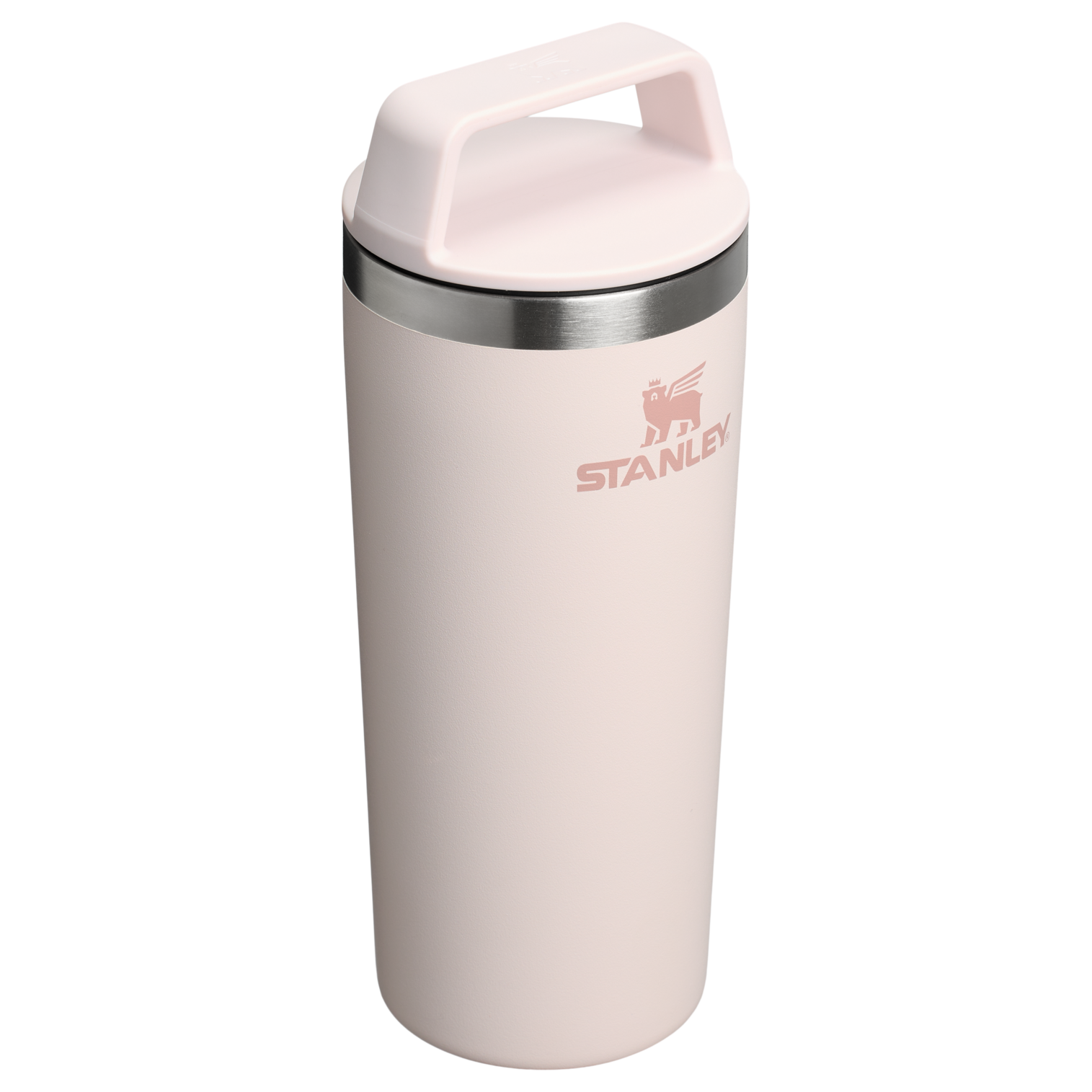 The Café-To-Go Travel Mug | 16 OZ - Stanley Create - Hydration Within Reach
