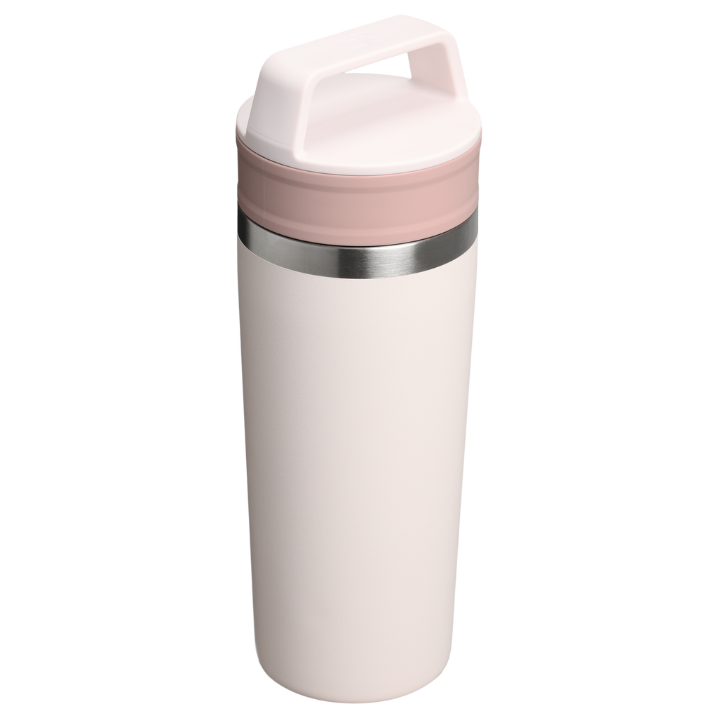 The Café-To-Go Travel Mug | 16 OZ - Stanley Create - Hydration Within Reach