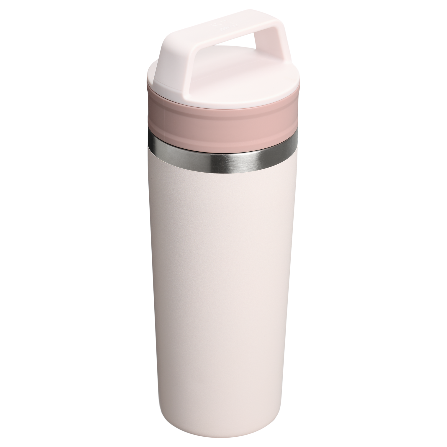 The Café-To-Go Travel Mug | 16 OZ - Stanley Create - Hydration Within Reach
