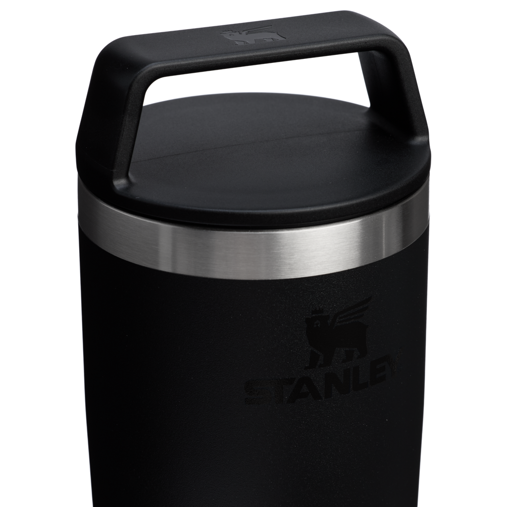 The Café-To-Go Travel Mug | 20 OZ - Stanley Create - Start with Stanley