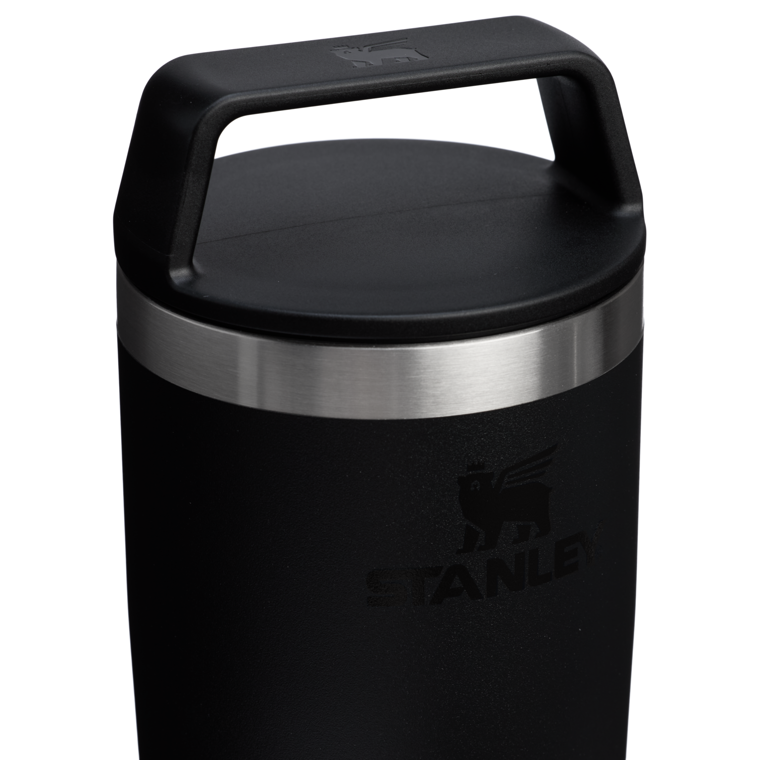 The Café-To-Go Travel Mug | 20 OZ - Stanley Create - Start with Stanley