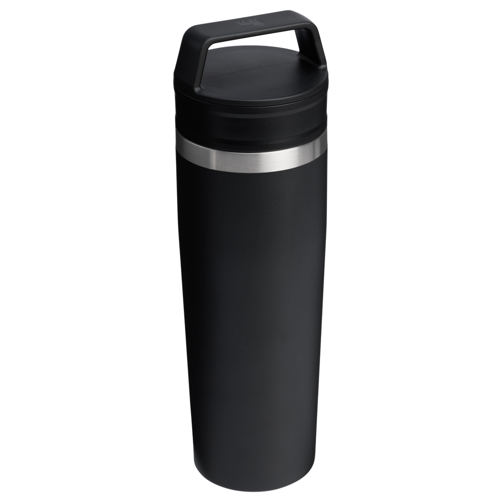 The Café-To-Go Travel Mug | 20 OZ - Stanley Create - Start with Stanley