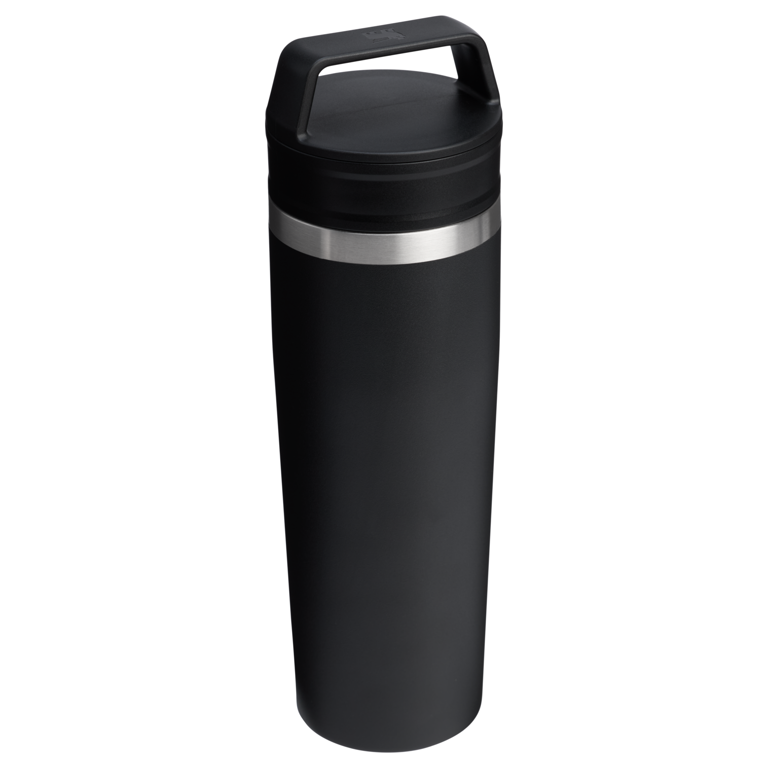 The Café-To-Go Travel Mug | 20 OZ - Stanley Create - Start with Stanley