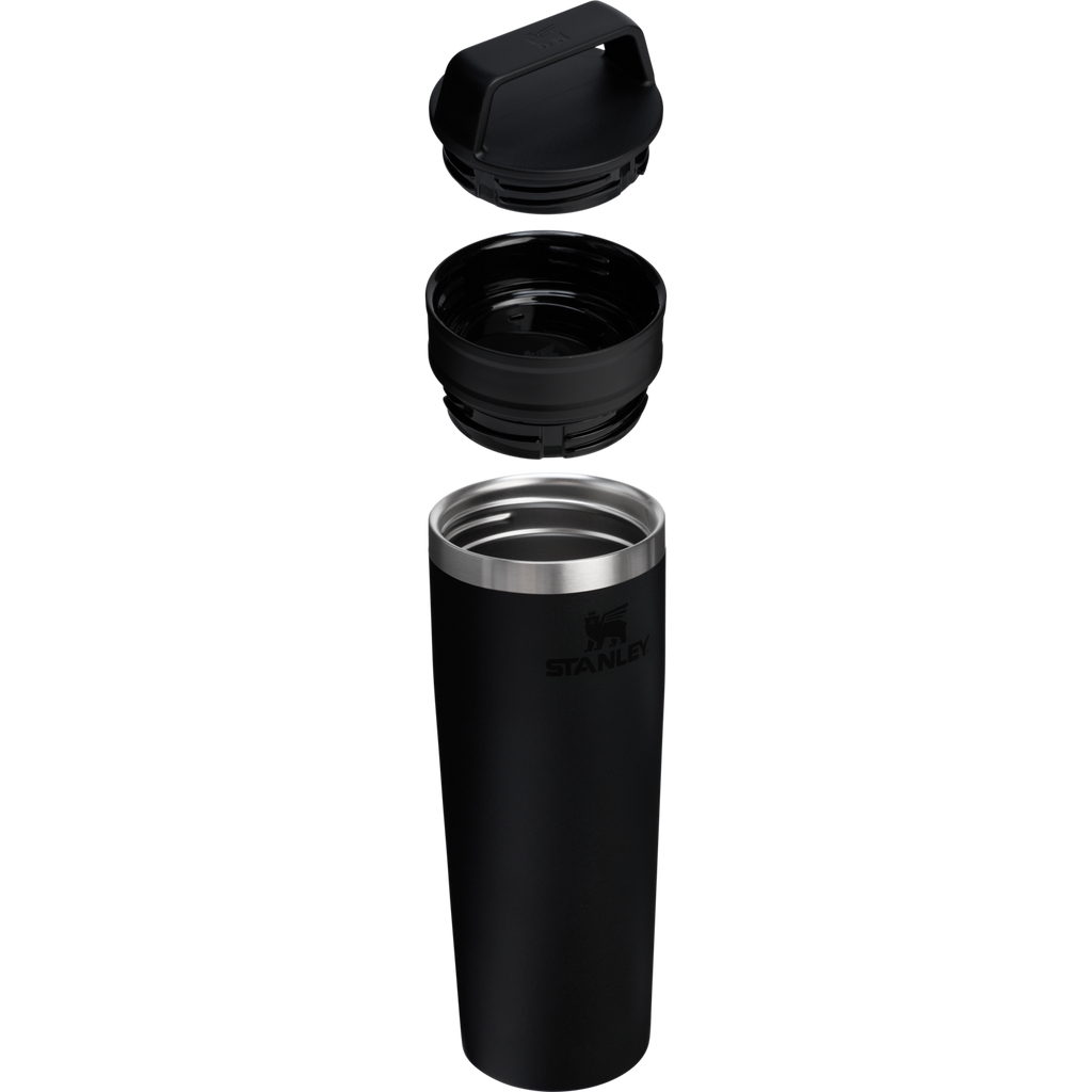 The Café-To-Go Travel Mug | 20 OZ - Stanley Create - Start with Stanley