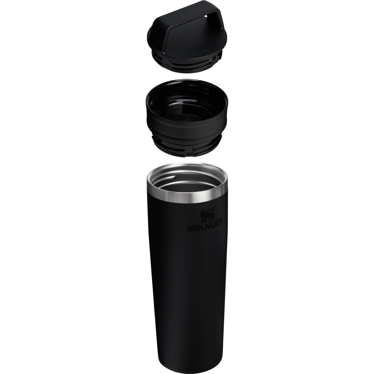 The Café-To-Go Travel Mug | 20 OZ - Stanley Create - Start with Stanley