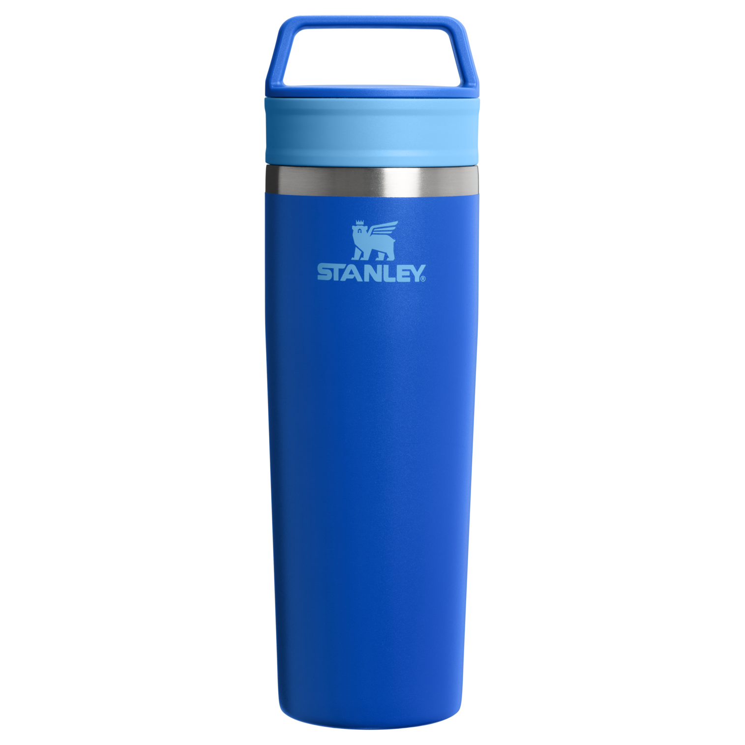 The Café-To-Go Travel Mug | 20 OZ - Stanley Create - Start with Stanley