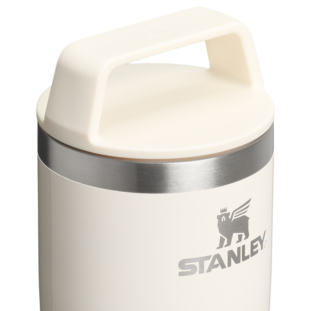The Café-To-Go Travel Mug | 20 OZ - Stanley Create - Start with Stanley