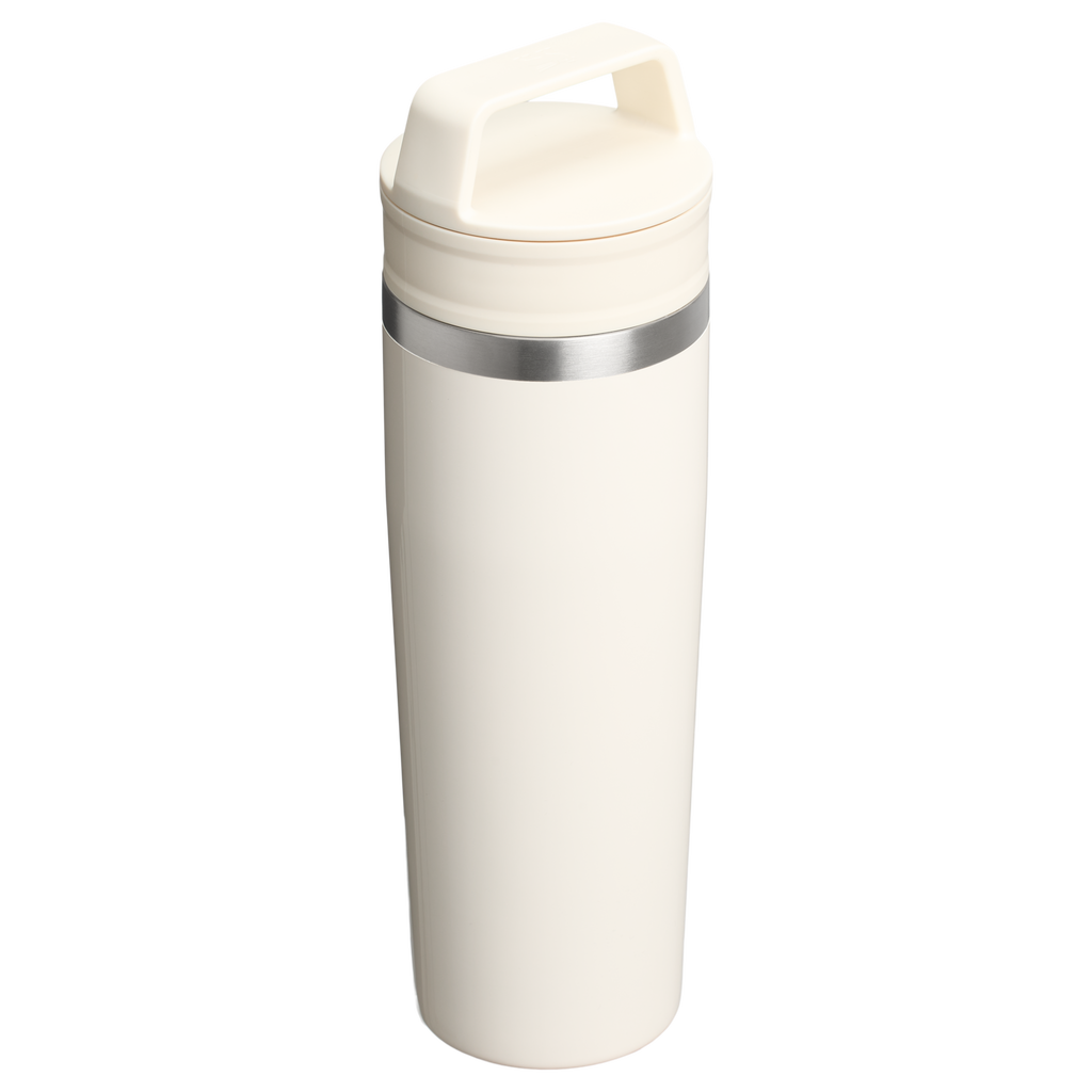 The Café-To-Go Travel Mug | 20 OZ - Stanley Create - Start with Stanley