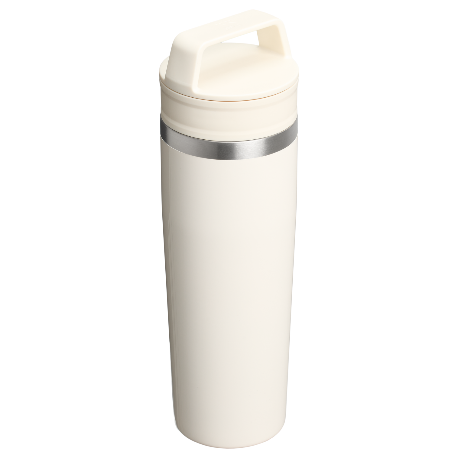 The Café-To-Go Travel Mug | 20 OZ - Stanley Create - Start with Stanley