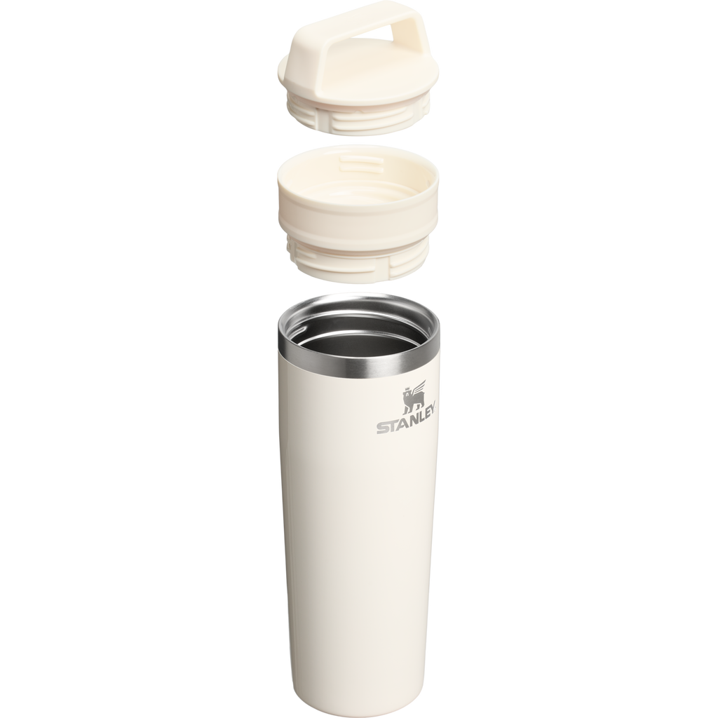 The Café-To-Go Travel Mug | 20 OZ - Stanley Create - Start with Stanley
