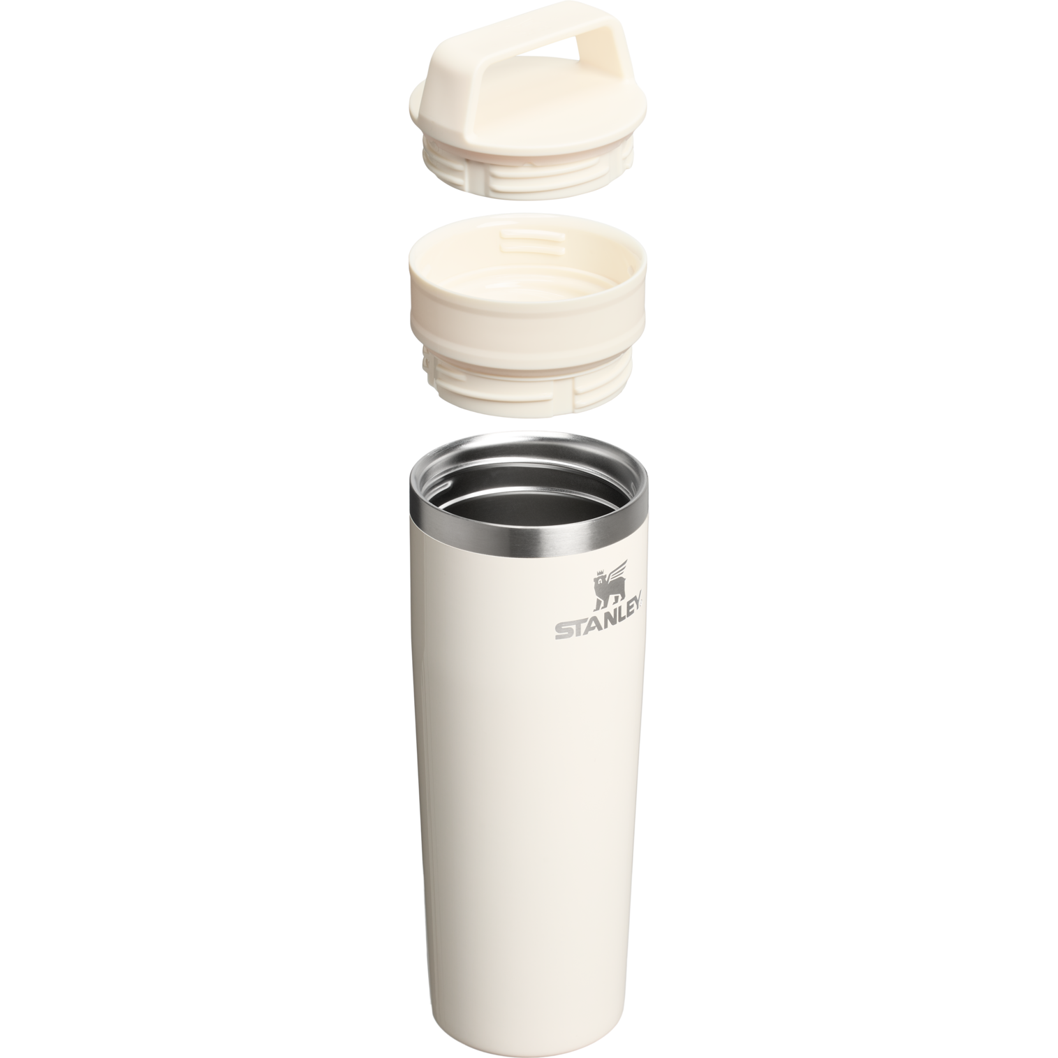 The Café-To-Go Travel Mug | 20 OZ - Stanley Create - Start with Stanley