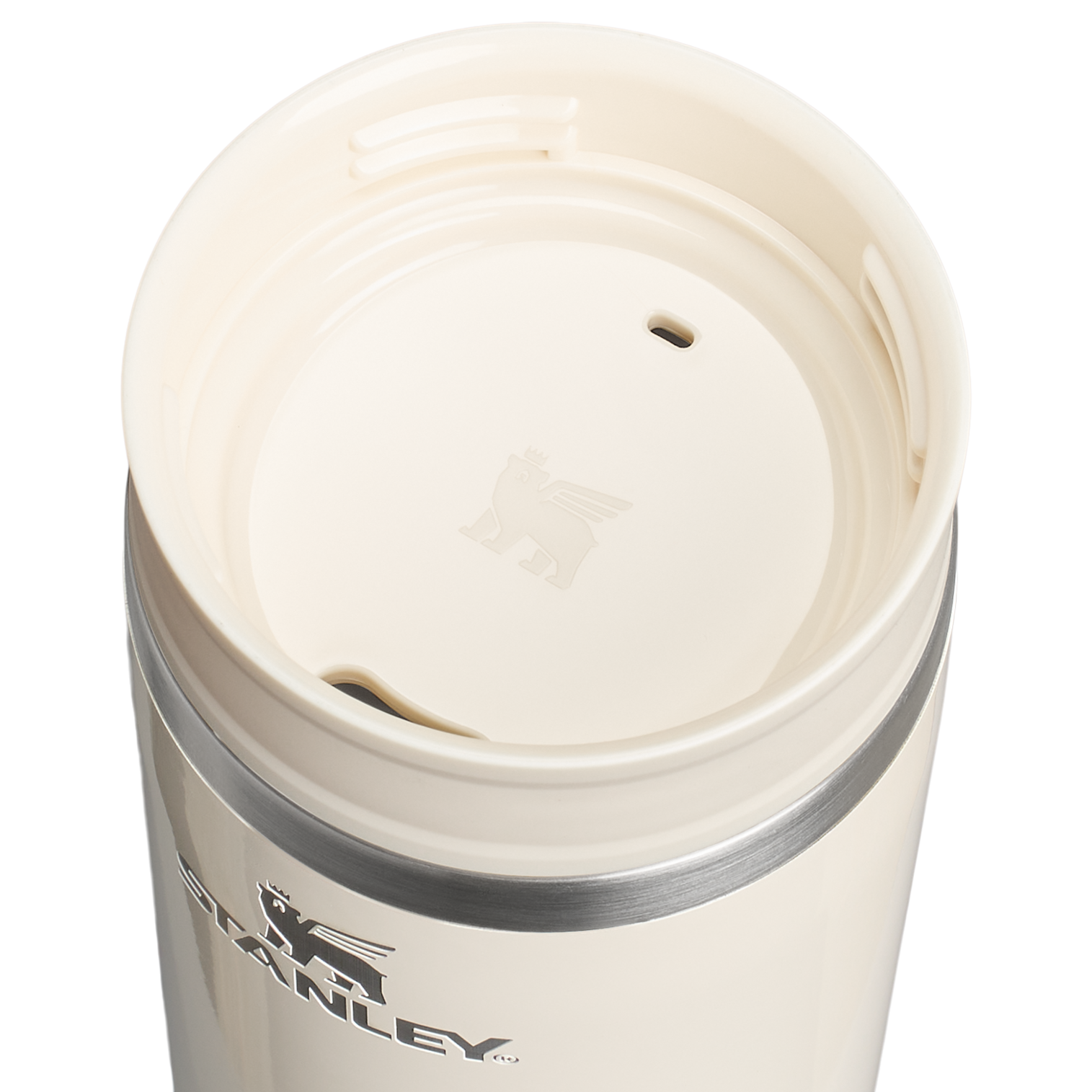 The Café-To-Go Travel Mug | 20 OZ - Stanley Create - Start with Stanley
