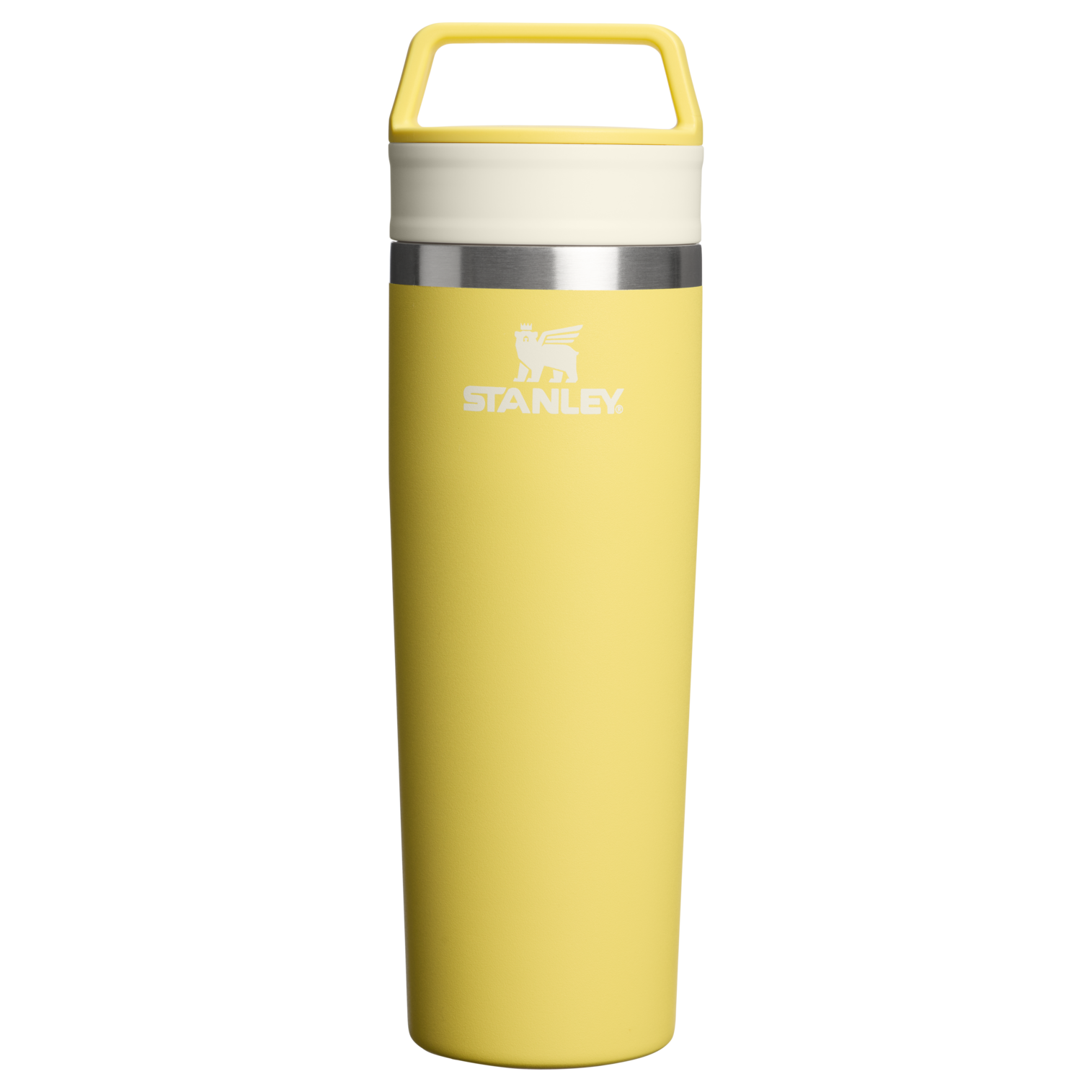 The Café-To-Go Travel Mug | 20 OZ - Stanley Create - Start with Stanley