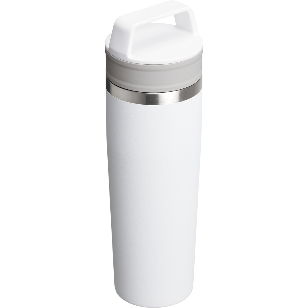The Café-To-Go Travel Mug | 20 OZ - Stanley Create - Start with Stanley