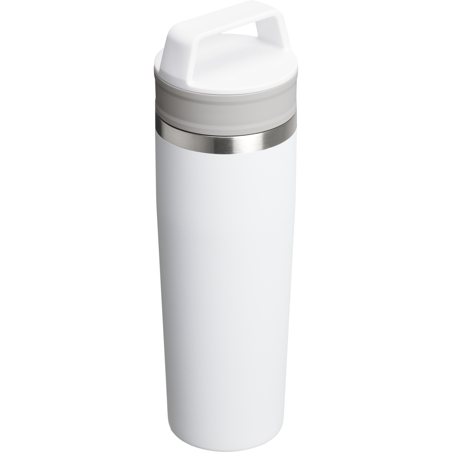 The Café-To-Go Travel Mug | 20 OZ - Stanley Create - Start with Stanley