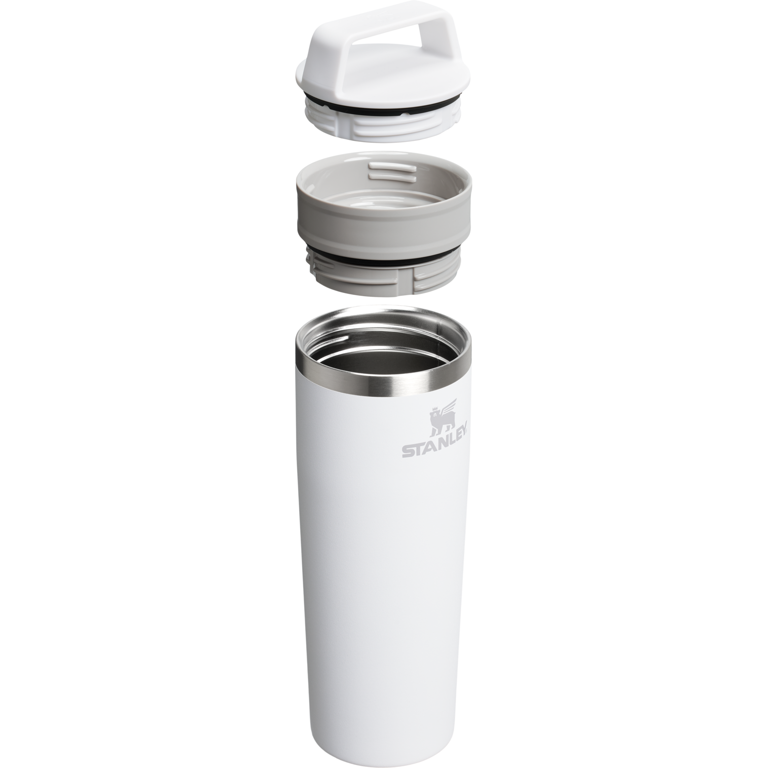 The Café-To-Go Travel Mug | 20 OZ - Stanley Create - Start with Stanley