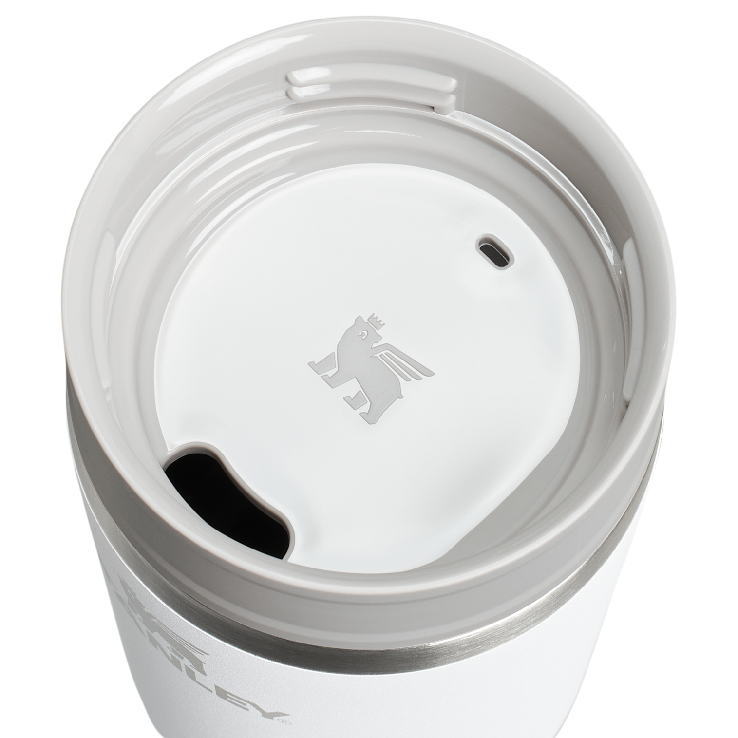 The Café-To-Go Travel Mug | 20 OZ - Stanley Create - Start with Stanley