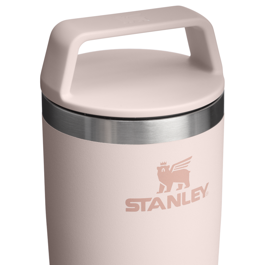 The Café-To-Go Travel Mug | 20 OZ - Stanley Create - Start with Stanley