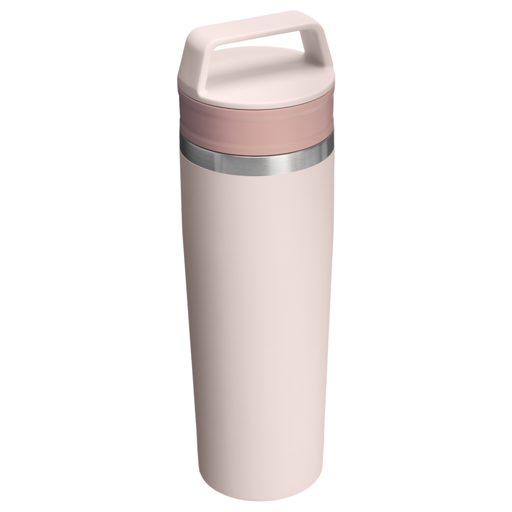 The Café-To-Go Travel Mug | 20 OZ - Stanley Create - Start with Stanley