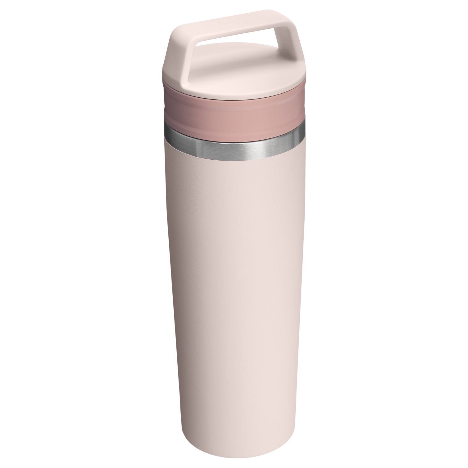 The Café-To-Go Travel Mug | 20 OZ - Stanley Create - Start with Stanley