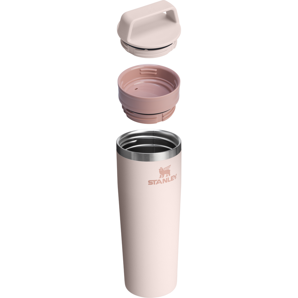 The Café-To-Go Travel Mug | 20 OZ - Stanley Create - Start with Stanley