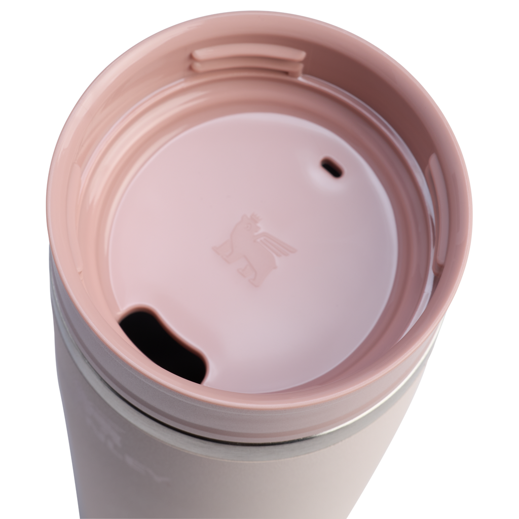 The Café-To-Go Travel Mug | 20 OZ - Stanley Create - Start with Stanley