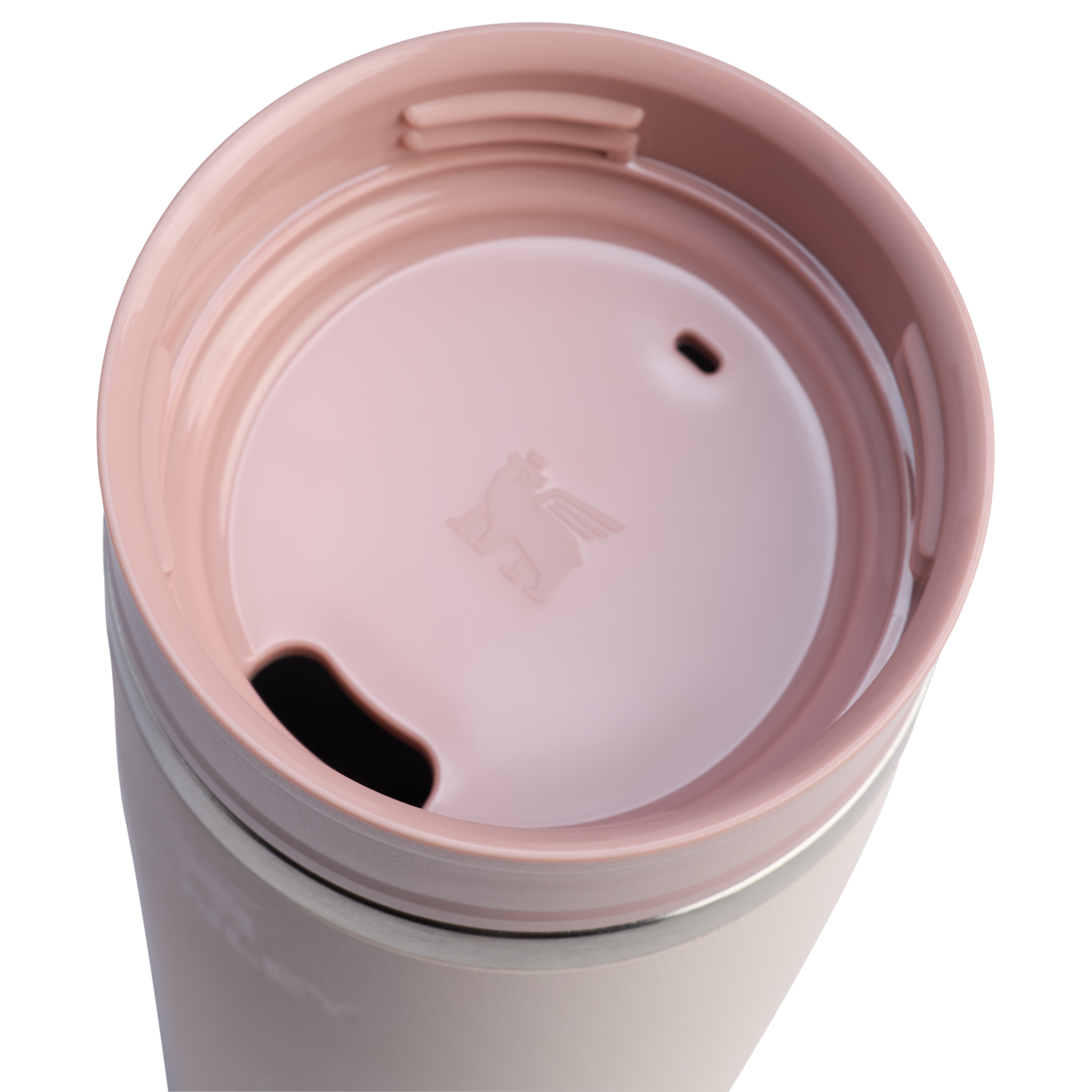 The Café-To-Go Travel Mug | 20 OZ - Stanley Create - Start with Stanley