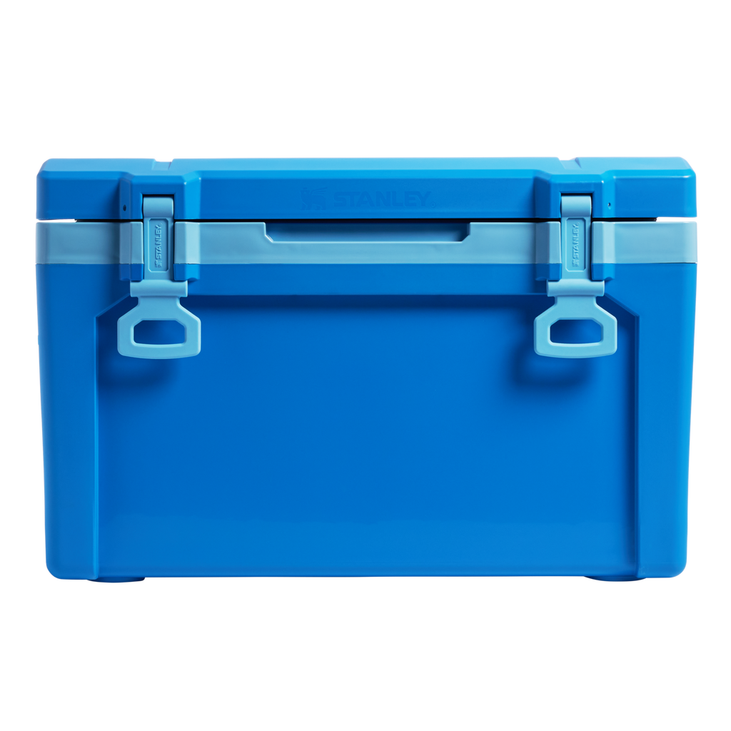 Adventure Cold For Days Outdoor Cooler | 50 QT (Warehouse Sale) - One Tumbler Daily
