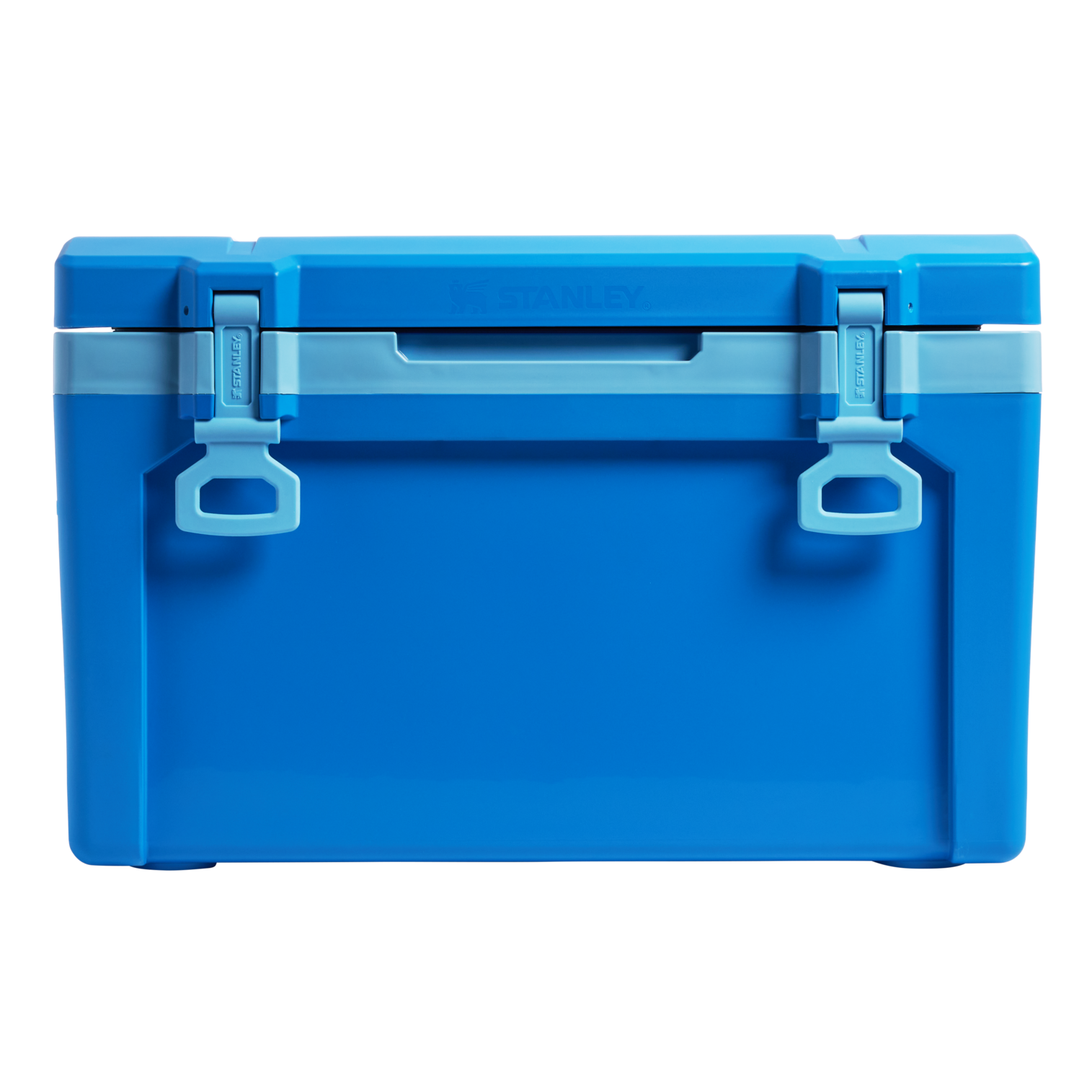 Adventure Cold For Days Outdoor Cooler | 50 QT (Warehouse Sale) - One Tumbler Daily