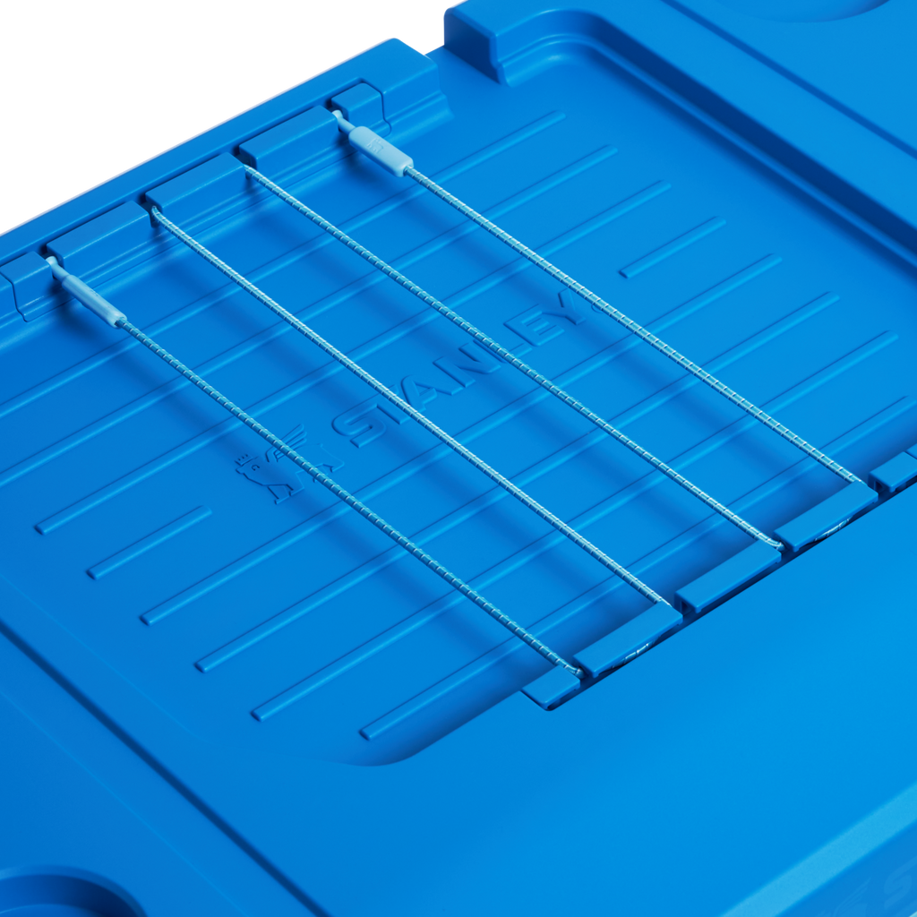 Adventure Cold For Days Outdoor Cooler | 50 QT (Warehouse Sale) - One Tumbler Daily