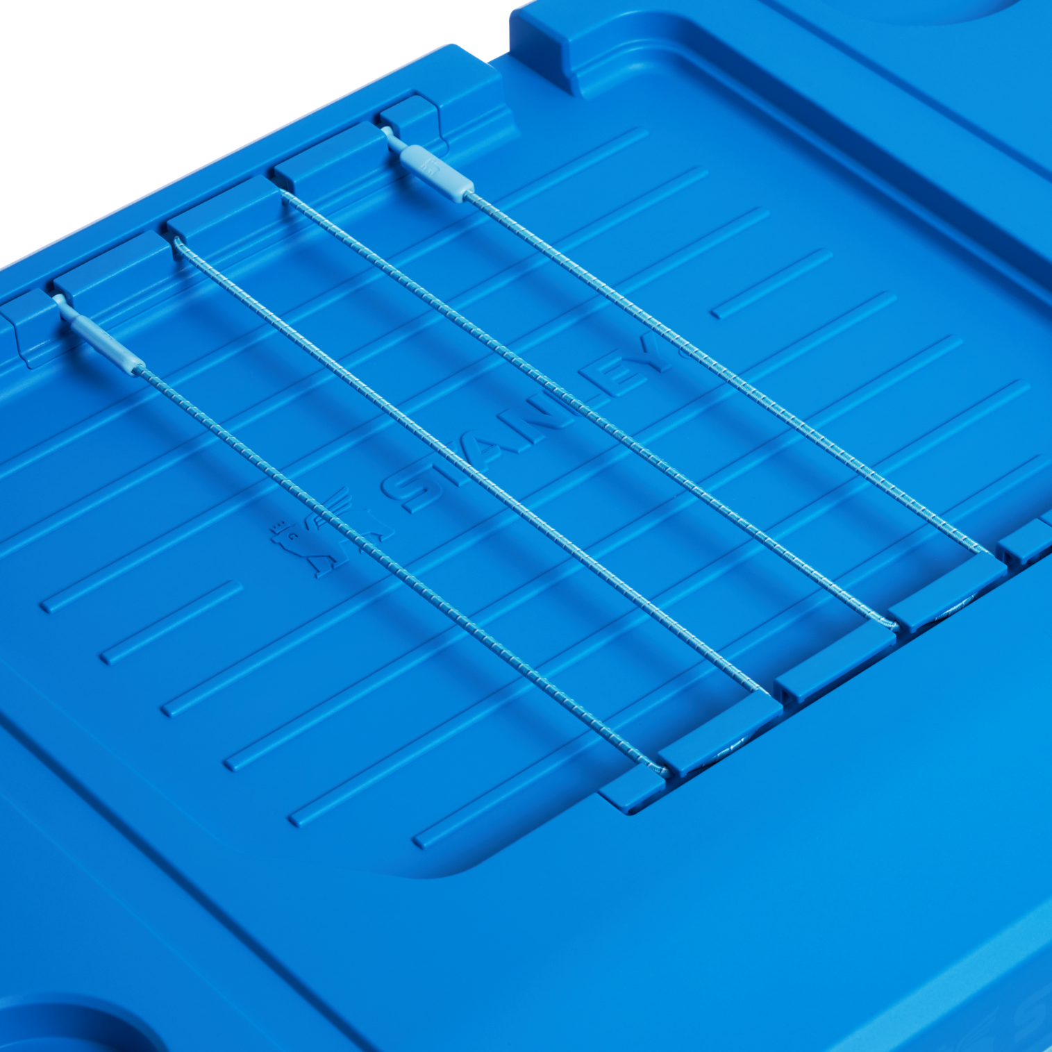 Adventure Cold For Days Outdoor Cooler | 50 QT (Warehouse Sale) - One Tumbler Daily