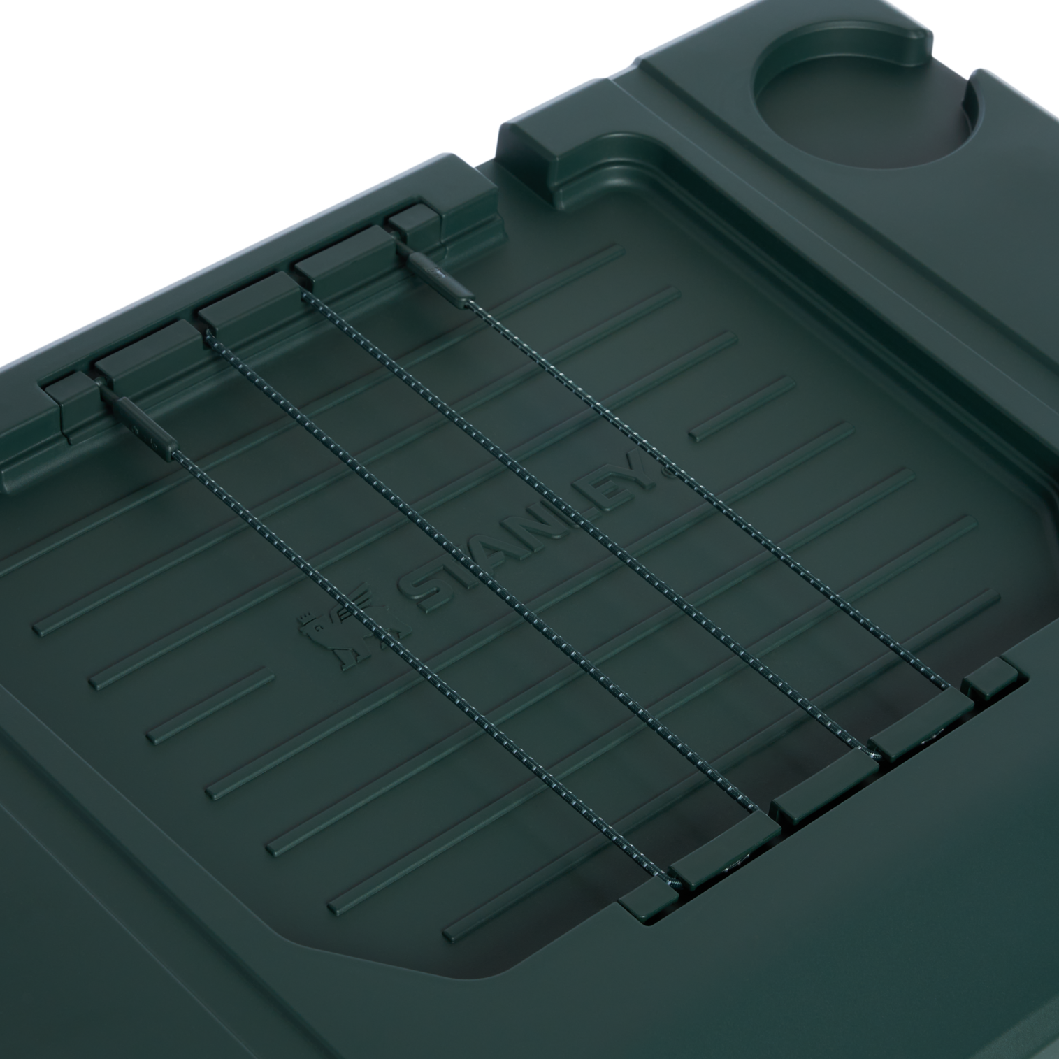 Adventure Cold For Days Outdoor Cooler | 50 QT (Warehouse Sale) - One Tumbler Daily