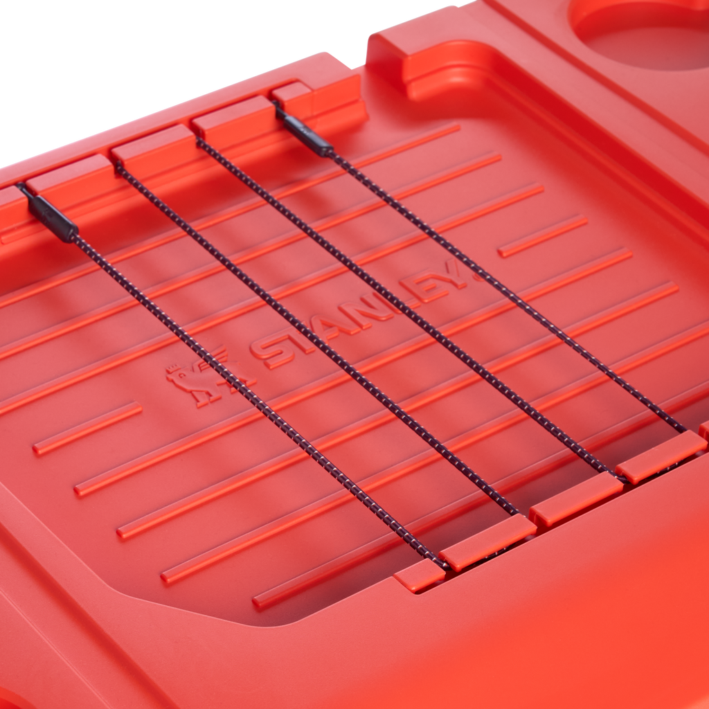 Adventure Cold For Days Outdoor Cooler | 50 QT (Warehouse Sale) - One Tumbler Daily