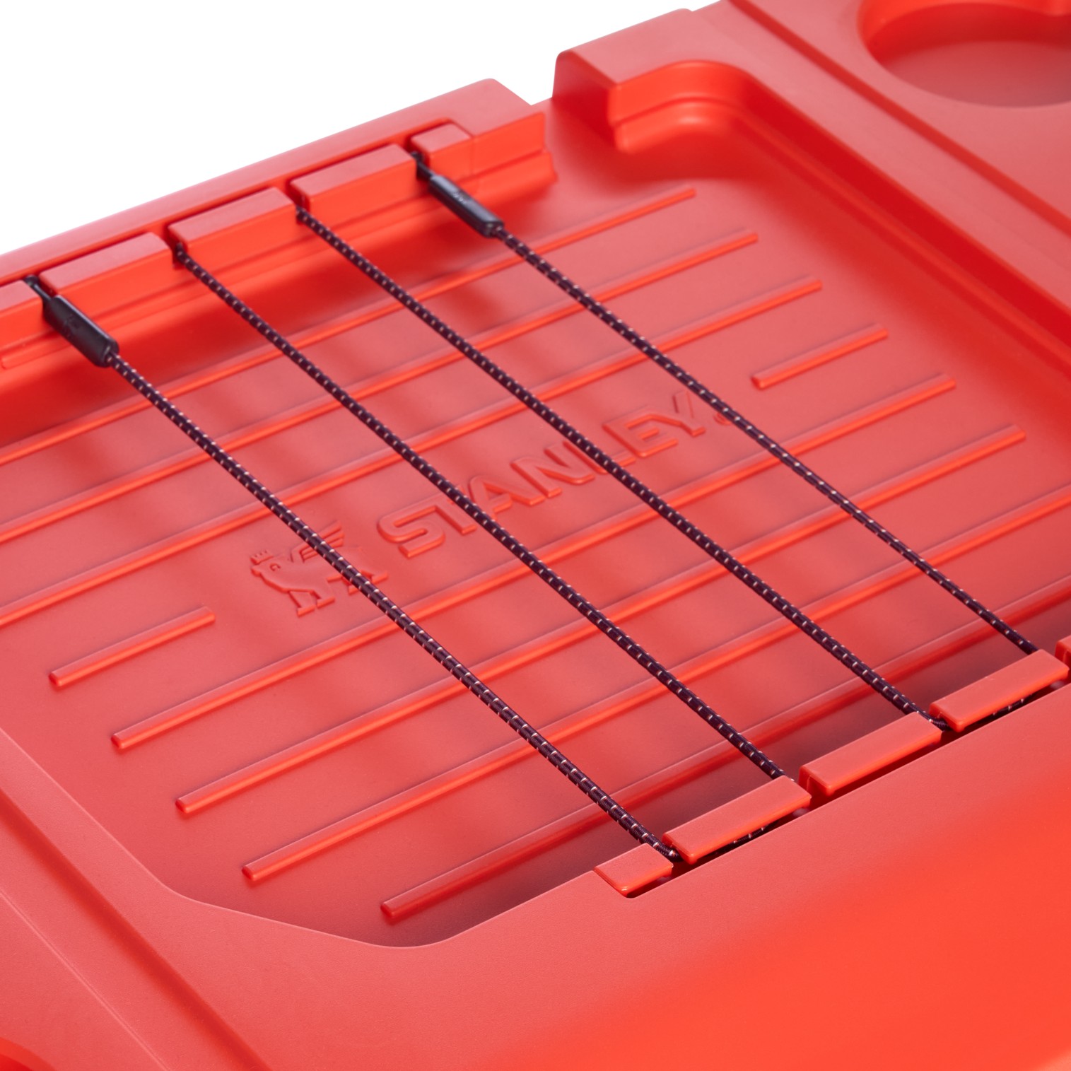 Adventure Cold For Days Outdoor Cooler | 50 QT (Warehouse Sale) - One Tumbler Daily