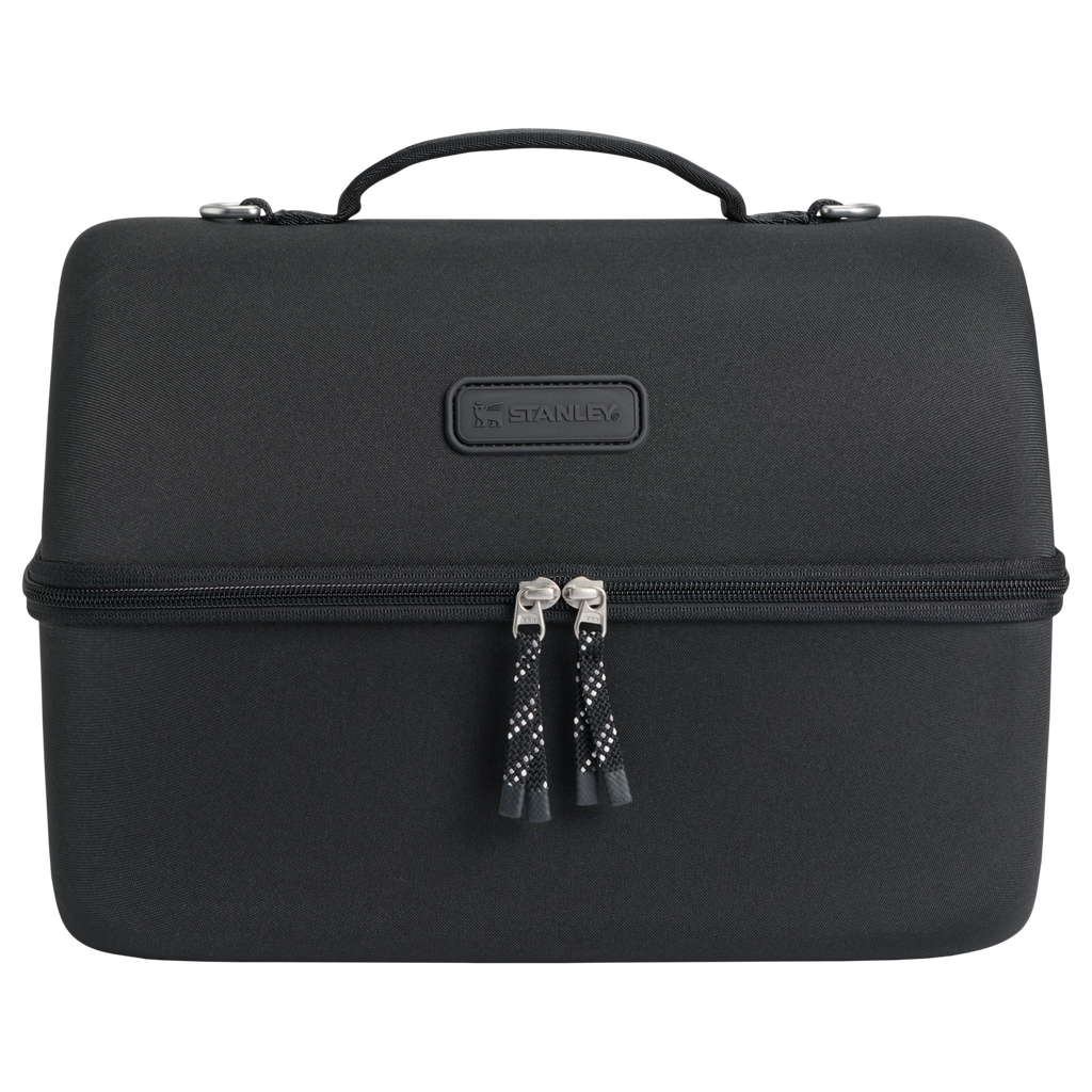 The Comeback Lunchbox Max | 10.1 QT - Hydrate Your Way