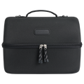 The Comeback Lunchbox Max | 10.1 QT - Hydrate Your Way
