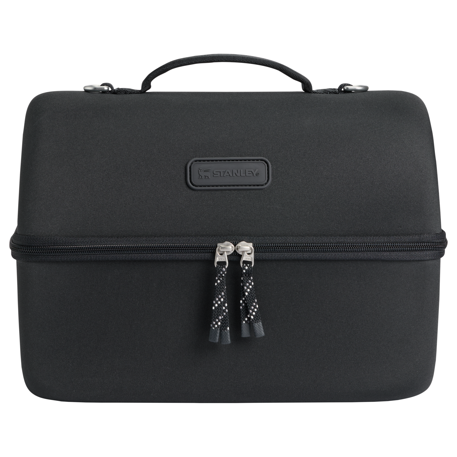 The Comeback Lunchbox Max | 10.1 QT - Hydrate Your Way