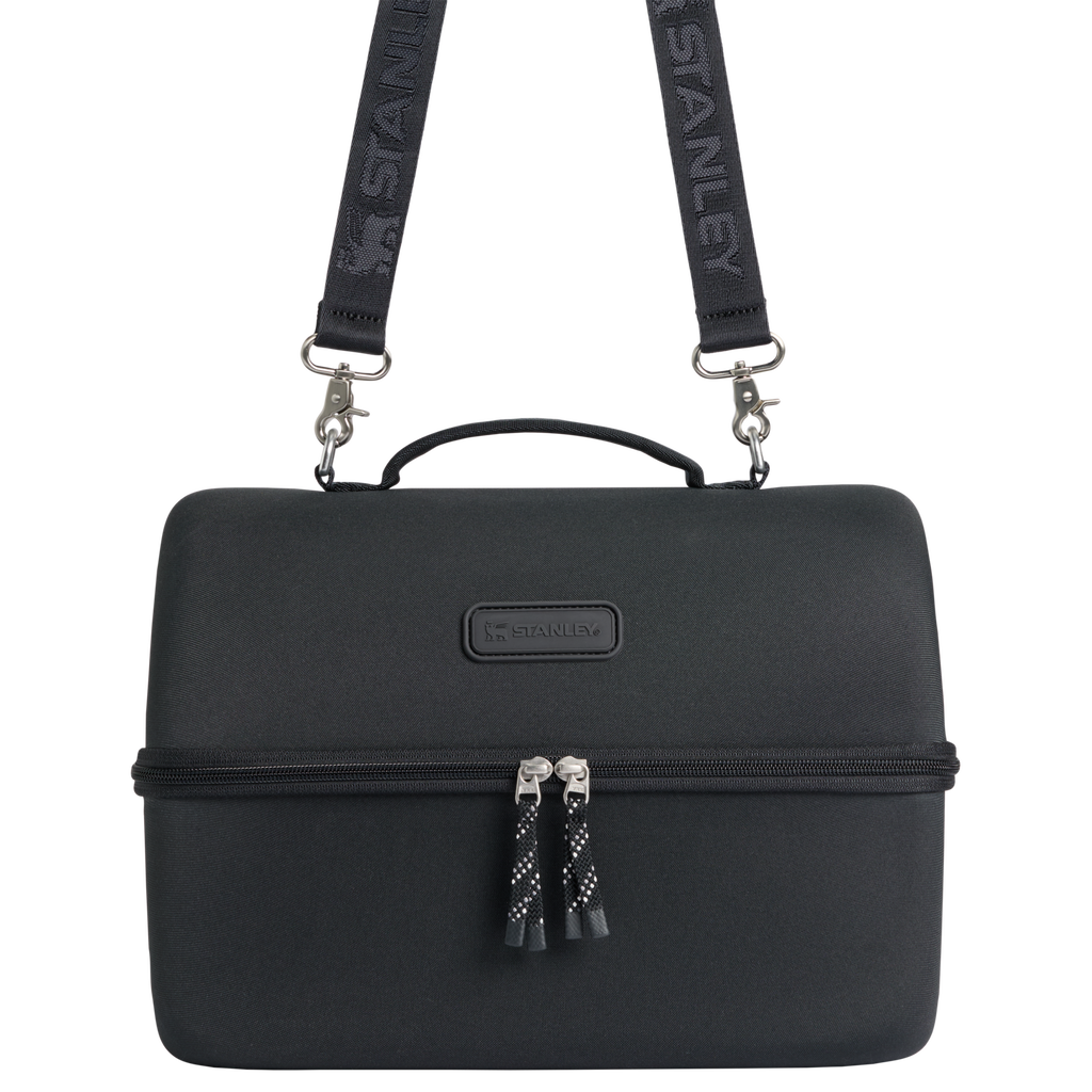 The Comeback Lunchbox Max | 10.1 QT - Hydrate Your Way