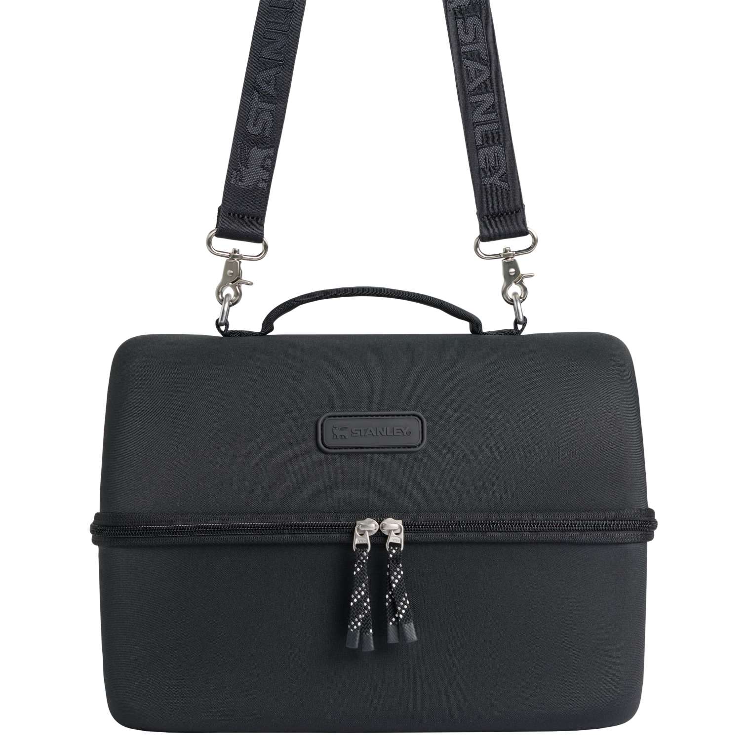 The Comeback Lunchbox Max | 10.1 QT - Hydrate Your Way