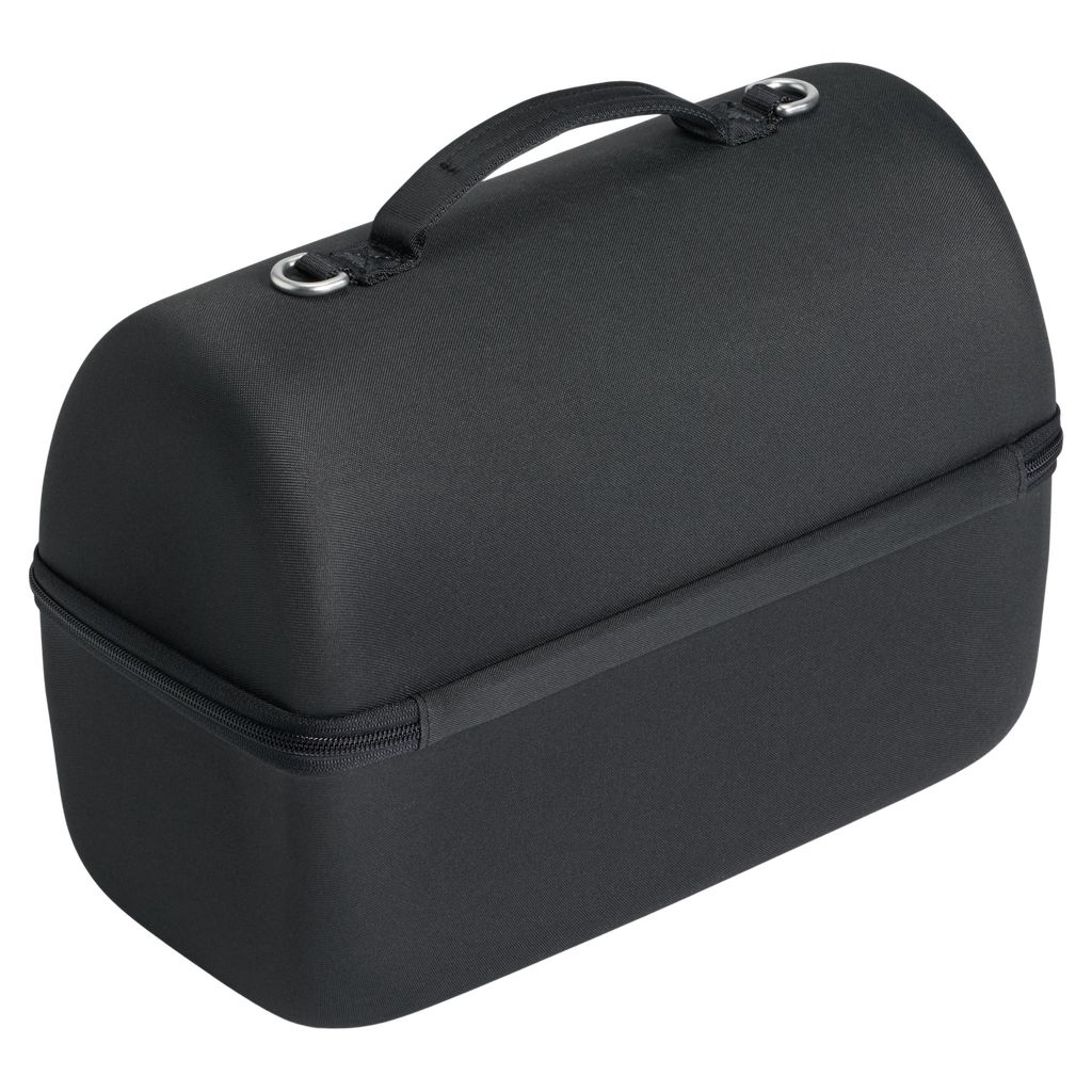 The Comeback Lunchbox Max | 10.1 QT - Hydrate Your Way