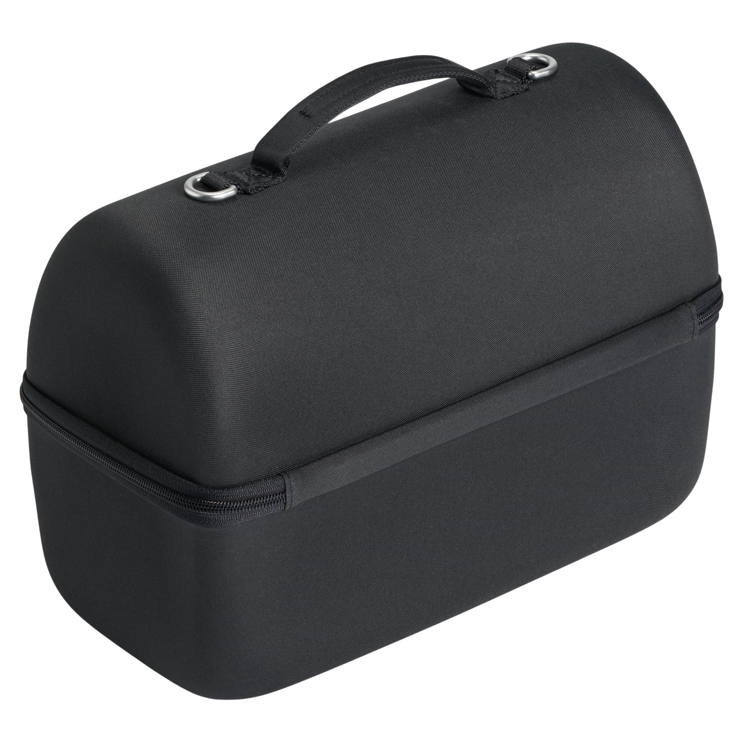 The Comeback Lunchbox Max | 10.1 QT - Hydrate Your Way