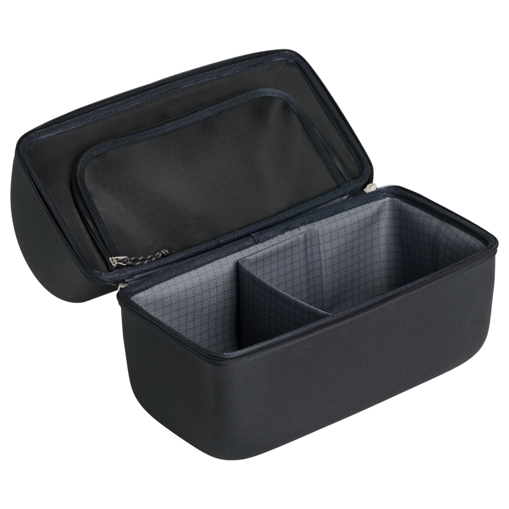 The Comeback Lunchbox Max | 10.1 QT - Hydrate Your Way