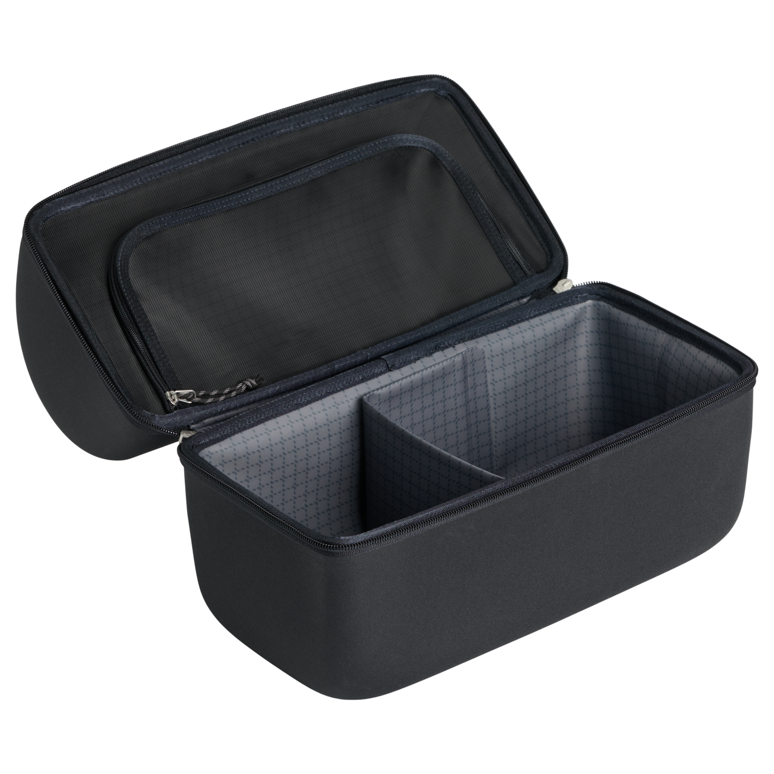 The Comeback Lunchbox Max | 10.1 QT - Hydrate Your Way