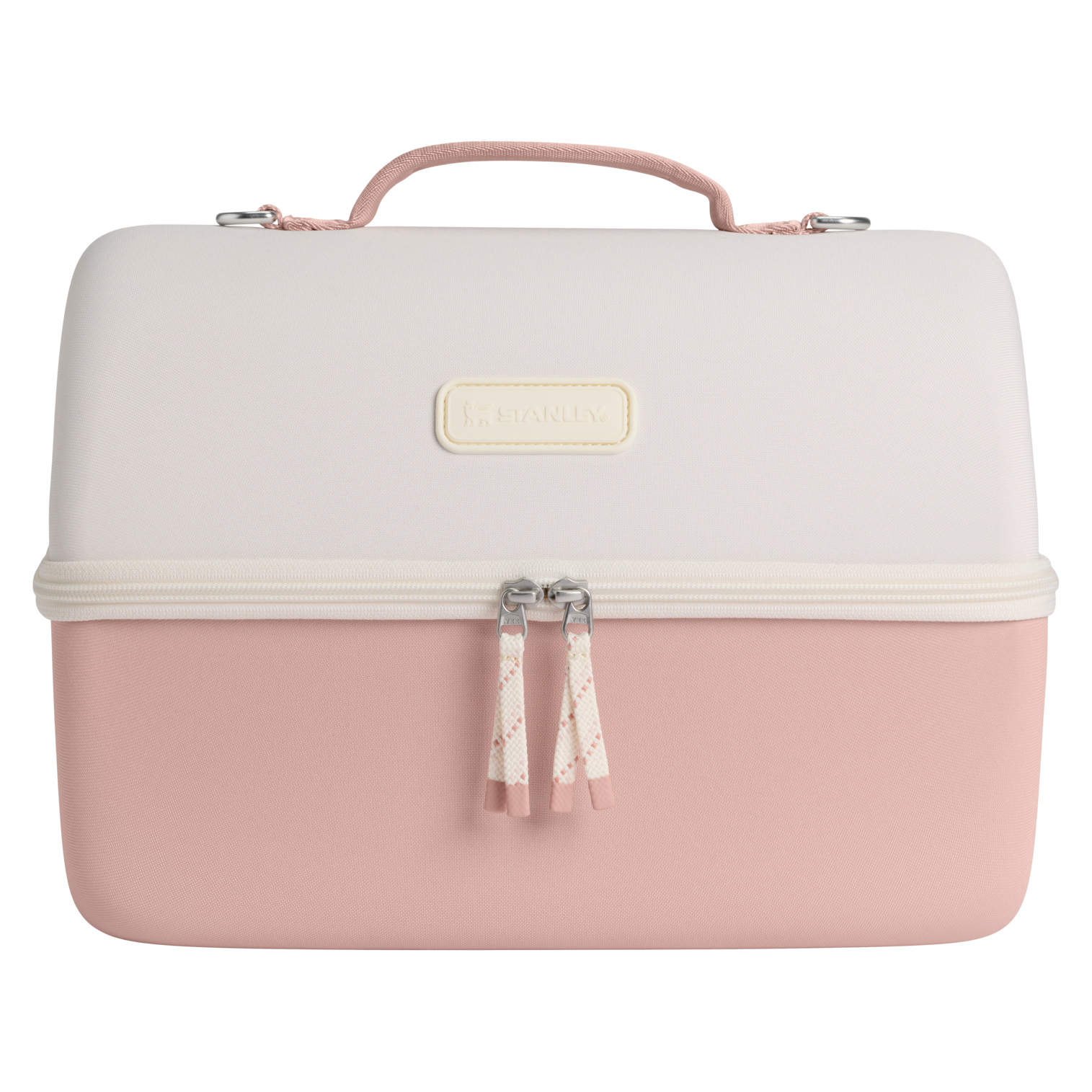 The Comeback Lunchbox Max | 10.1 QT - Hydrate Your Way