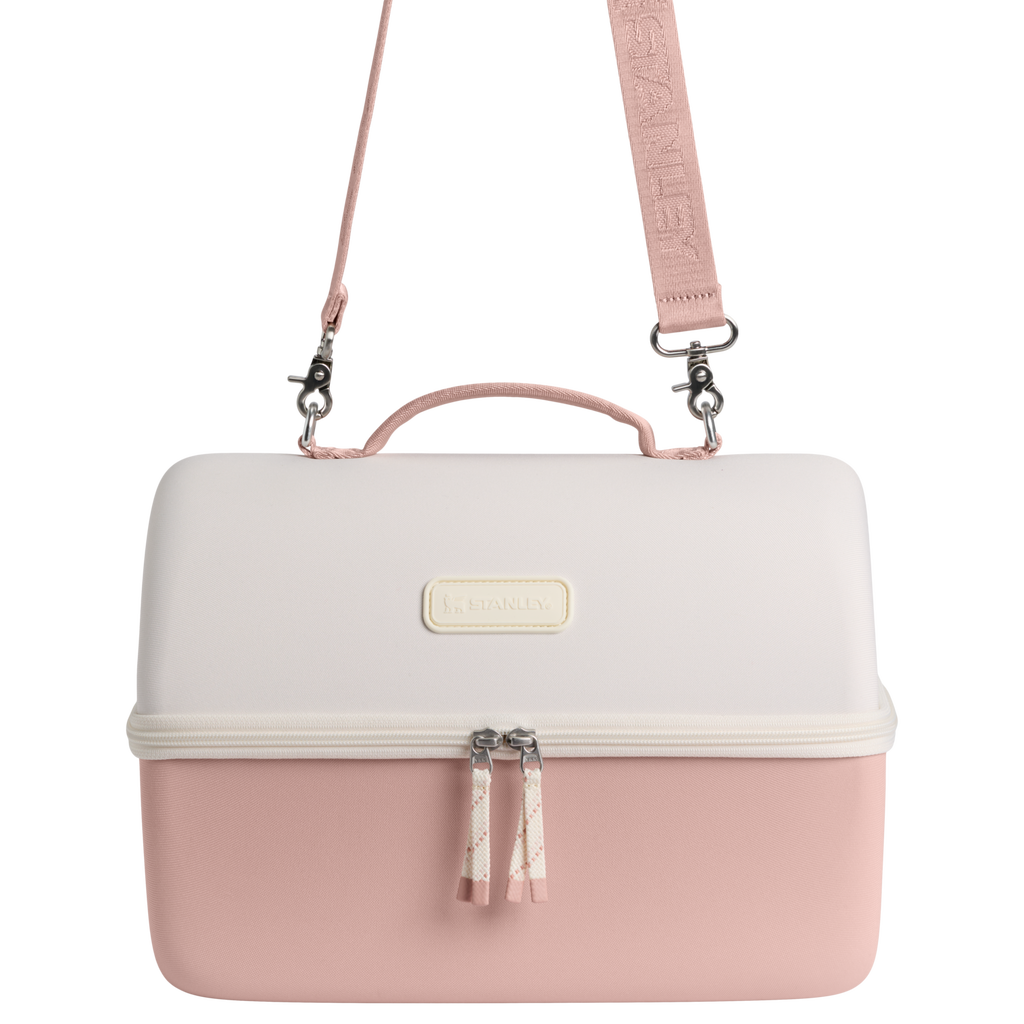 The Comeback Lunchbox Max | 10.1 QT - Hydrate Your Way