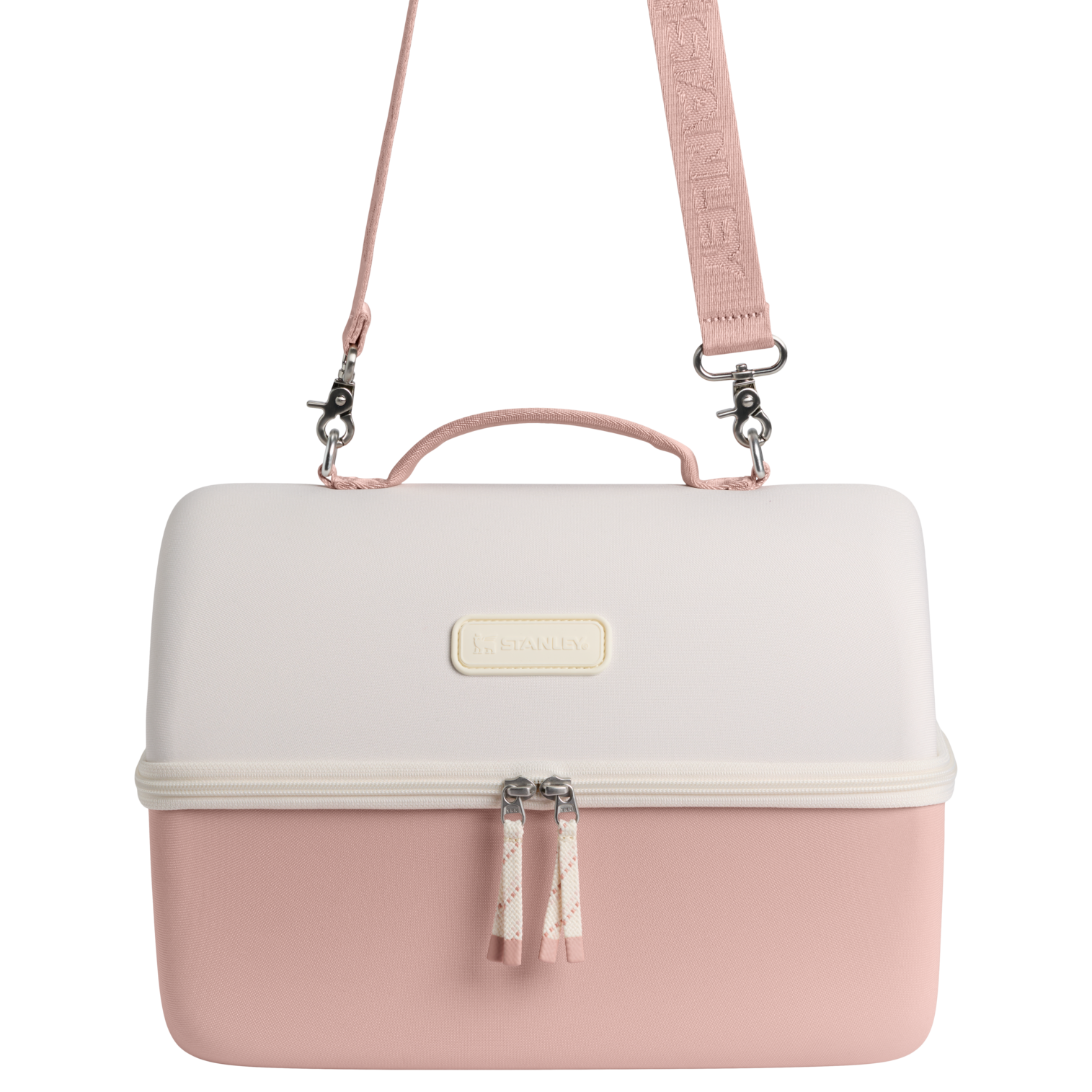 The Comeback Lunchbox Max | 10.1 QT - Hydrate Your Way